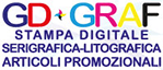 gd graf