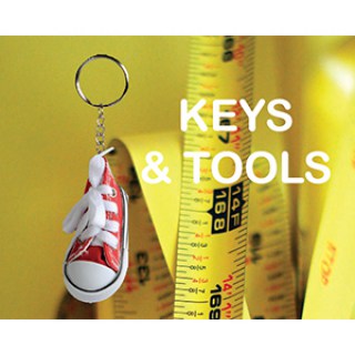 TOOLS300