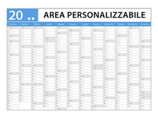 Nessuna immagine impostata 