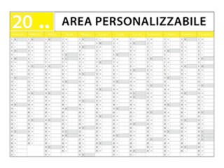 Nessuna immagine impostata 