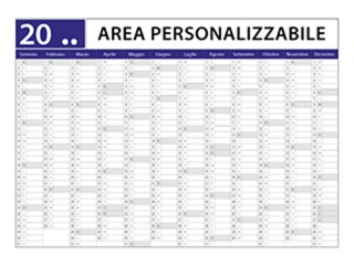 Nessuna immagine impostata 