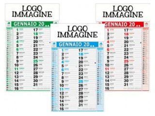 Nessuna immagine impostata