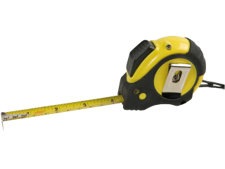 FLESSOMETRO2