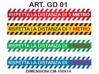 GD01-RETTANGOLI