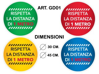 GD01