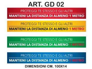 GD02-RETTANGOLI