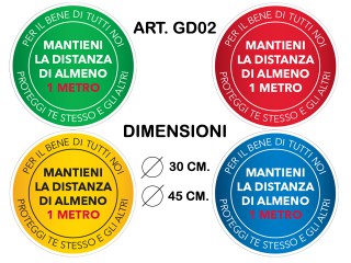 GD02CERCHI