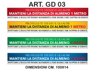 GD03-RETTANGOLI
