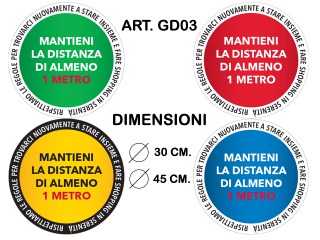 GD03CERCHI