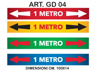 GD04-RETTANGOLI