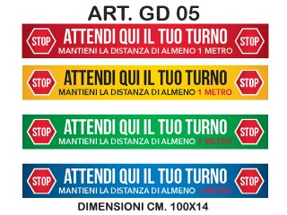 GD05-RETTANGOLI