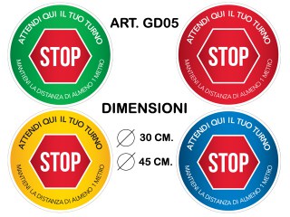 GD05CERCHI