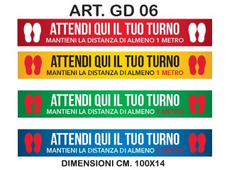 GD06-RETTANGOLI