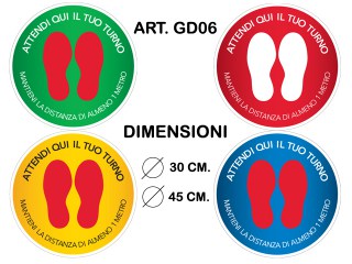 GD06CERCHI