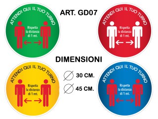 GD07CERCHI