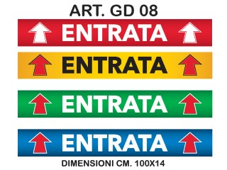 GD08-RETTANGOLI