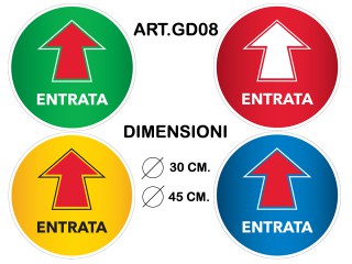 GD08CERCHI