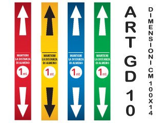 GD10-RETTANGOLI