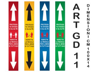 GD11-RETTANGOLI