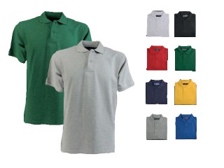POLO640
