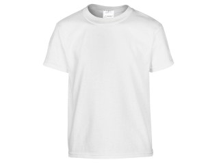 T-SHIRT_BIANCA