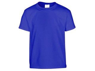 T-SHIRT_BLU-CHIARO