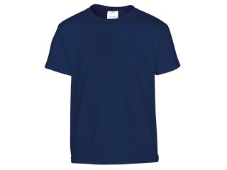 T-SHIRT_BLU