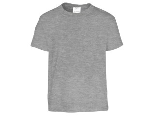 T-SHIRT_GRIGIO