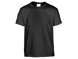 T-SHIRT_NERA