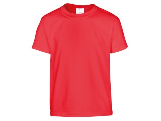 T-SHIRT_ROSSA
