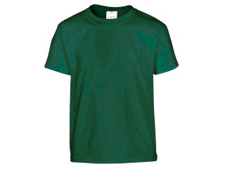 T-SHIRT_VERDE