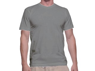 TSHIRT-