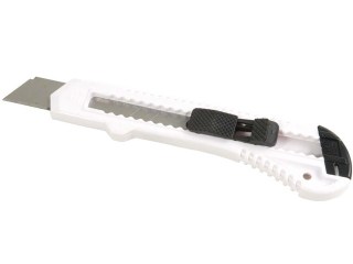cutterBianco