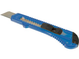 cutterBlu