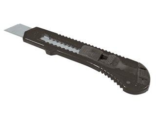 cutterNero
