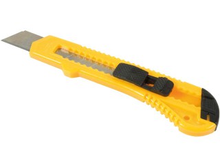 cutter