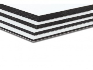 dibond